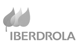 Iberdrola