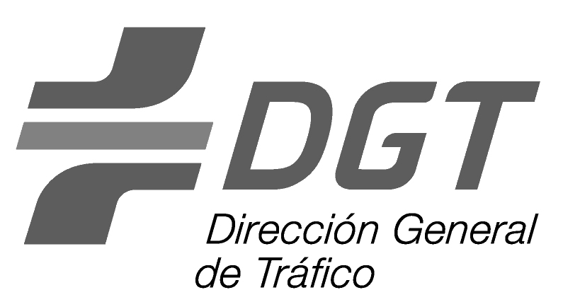 Dirección General de Tráfico