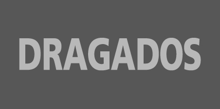 Dragados