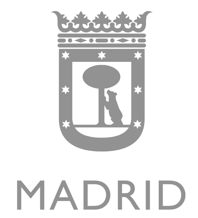 Ayuntamiento de Madrid